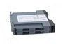 SIEMENS 3RP2511-1AW30 Relé de tiempo 0,5s÷10s SPDT