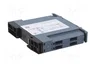 SIEMENS 3RP2511-1AW30 Relé de tiempo 0,5s÷10s SPDT