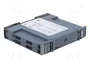 SIEMENS 3RP2511-1AW30 Relé de tiempo 0,5s÷10s SPDT