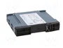 SIEMENS 3RP2511-1AW30 Relé de tiempo 0,5s÷10s SPDT