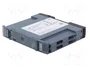 SIEMENS 3RP2511-1AW30 Relé de tiempo 0,5s÷10s SPDT