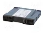 SIEMENS 3RP2511-1AW30 Relé de tiempo 0,5s÷10s SPDT