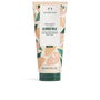 The Body Shop ALMOND MILK Loción Corporal Hidratante 200 ml para Piel Seca y Sensible