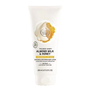 The Body Shop Almond Milk & Honey Body Lotion 200 ml