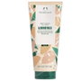 The Body Shop Almond Milk & Honey Body Lotion 200 ml