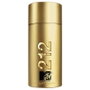 Carolina Herrera 212 Men MTV Eau de Toilette 100ml