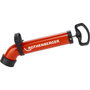 Rothenberger ROPUMP Super Plus 072070X Bomba de presión