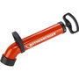 Rothenberger ROPUMP Super Plus 072070X Bomba de presión