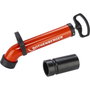 Rothenberger ROPUMP Super Plus 072070X Bomba de presión