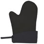 Cook Concept Manopla de Neopreno Resistente al Calor para Horno y Platos Calientes