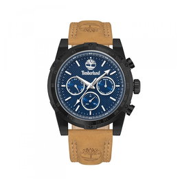 Reloj Hombre Timberland TDWGF2230406