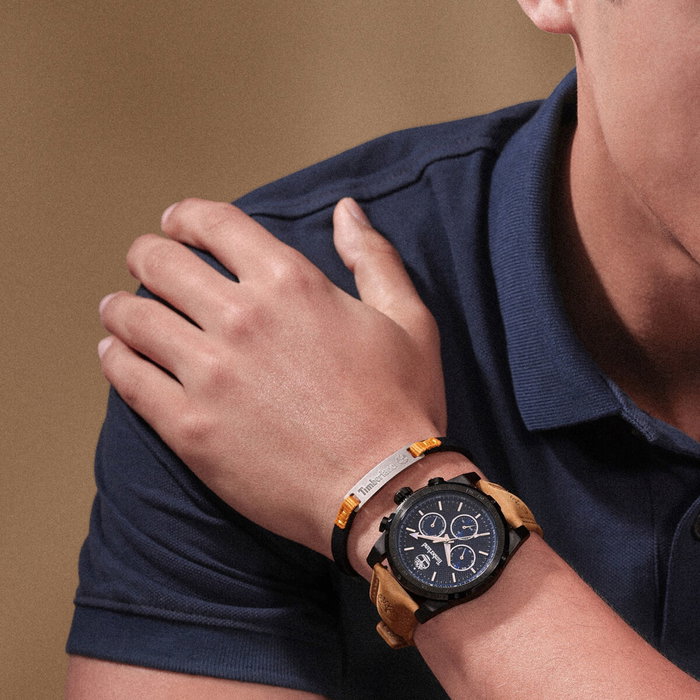 Reloj Hombre Timberland TDWGF2230406