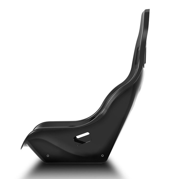 Sparco Ultra FIA8855-1999 Talla S Negro
