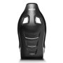Sparco Ultra FIA8855-1999 Talla S Negro