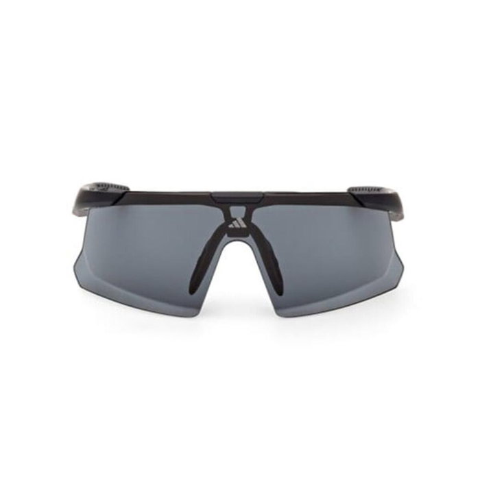 Gafas de Sol Unisex Adidas SP0107