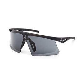 Gafas de Sol Unisex Adidas SP0107