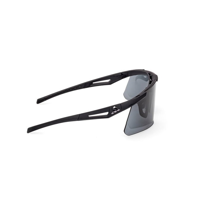 Gafas de Sol Unisex Adidas SP0107