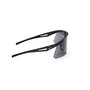 Gafas de Sol Unisex Adidas SP0107