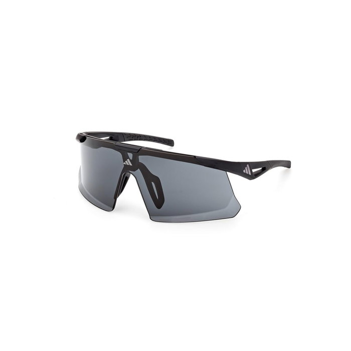 Gafas de Sol Unisex Adidas SP0107
