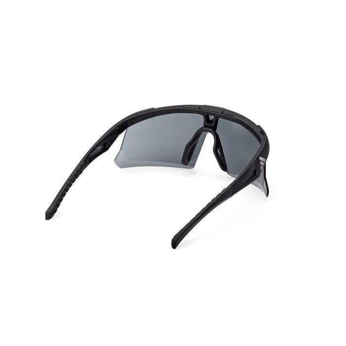 Gafas de Sol Unisex Adidas SP0107