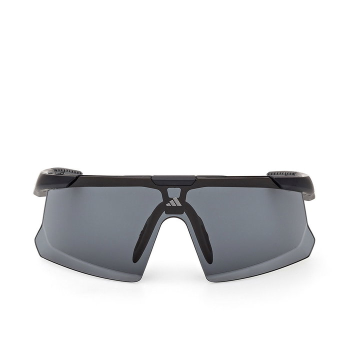 Adidas Sport Dunamis Evo-S SP0107 Gafas de Sol Deportivas Adidas Sport Dunamis Evo-S SP0107 Gafas de Sol Deportivas