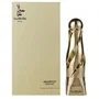 Arabiyat Prestige La Di Da Agua de perfume para mujeres 100 ml