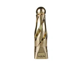 Arabiyat Prestige La Di Da Agua de perfume para mujeres 100 ml