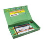 3Doodler Start EDU Schulset Start Learning Pack con 12 unidades