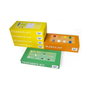 3Doodler Start EDU Schulset Start Learning Pack con 12 unidades