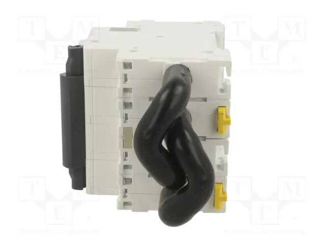 SCHNEIDER ELECTRIC Acti 9 Interruptor de aislamiento 50A 2 polos