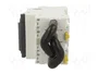 SCHNEIDER ELECTRIC Acti 9 Interruptor de aislamiento 50A 2 polos