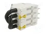 SCHNEIDER ELECTRIC Acti 9 Interruptor de aislamiento 50A 2 polos