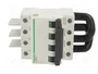 SCHNEIDER ELECTRIC Acti 9 Interruptor de aislamiento 50A 2 polos