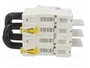 SCHNEIDER ELECTRIC Acti 9 Interruptor de aislamiento 50A 2 polos