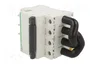 SCHNEIDER ELECTRIC Acti 9 Interruptor de aislamiento 50A 2 polos