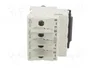 SCHNEIDER ELECTRIC Acti 9 Interruptor de aislamiento 50A 2 polos