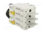 SCHNEIDER ELECTRIC Acti 9 Interruptor de aislamiento 50A 2 polos