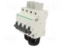 SCHNEIDER ELECTRIC Acti 9 Interruptor de aislamiento 50A 2 polos