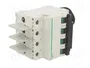 SCHNEIDER ELECTRIC Acti 9 Interruptor de aislamiento 50A 2 polos