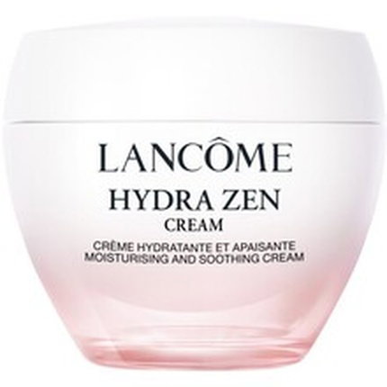 Lancome Hydra Zen Neurocalm Crema Antiestrés SPF 15, 50 ml