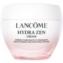Lancome Hydra Zen Neurocalm Crema Antiestrés SPF 15, 50 ml