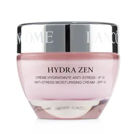 Lancome Hydra Zen Neurocalm Crema Hidratante Antiestrés SPF 15 50 ml