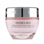 Lancome Hydra Zen Neurocalm Crema Hidratante Antiestrés SPF 15 50 ml