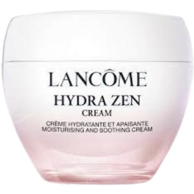 Lancome Hydra Zen Neurocalm Crema Antiestrés SPF 15 50 ml Lancome Hydra Zen Neurocalm Crema Antiestrés SPF 15 50 ml