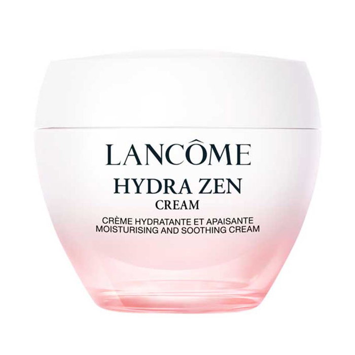 Lancome Hydra Zen Neurocalm Crema Antiestrés SPF 15, 50 ml