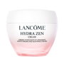 Lancome Hydra Zen Neurocalm Crema Antiestrés SPF 15, 50 ml