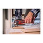 Einhell TP-MG 18 Li BL-Solo Herramienta Multifuncional Profesional 18V