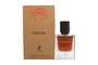 Maison Alhambra Terra Agua de perfume 50 ml