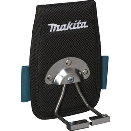 Makita E-15291 Soporte para Martillo con Mecanismo de Cierre