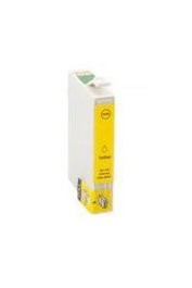 LSM Cartucho de tinta compatible Epson T1634/T1624/16XL Amarillo Alta capacidad